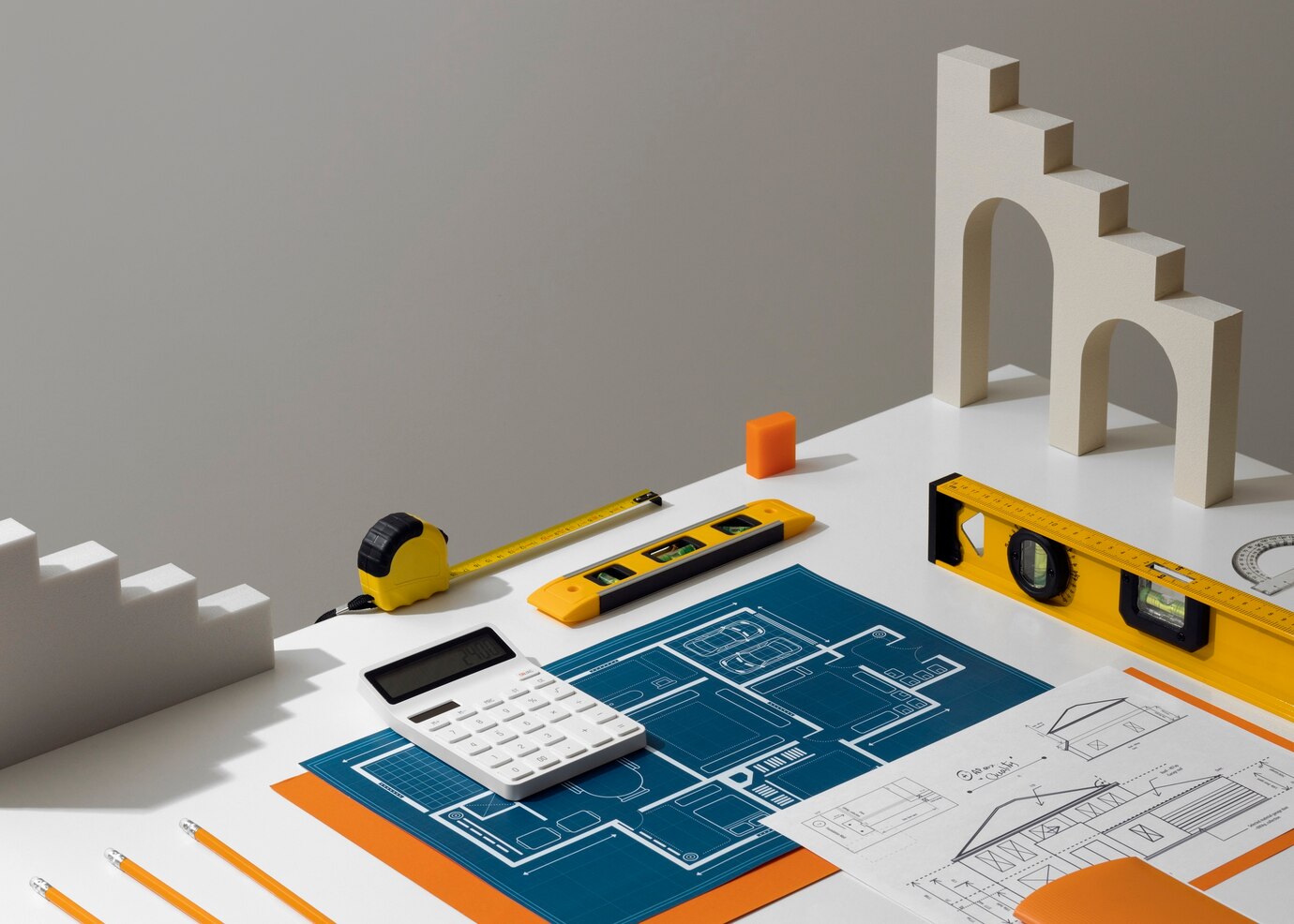 Architect