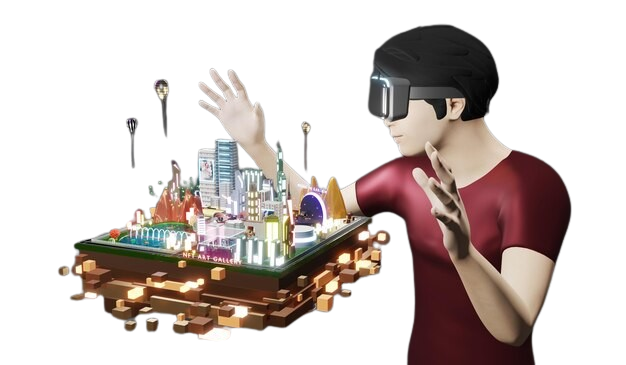 3d Virtual Tour