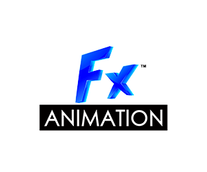 Fx Animation