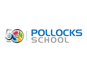 Pollocks School