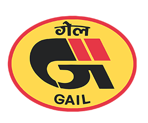 Gail India Ltd