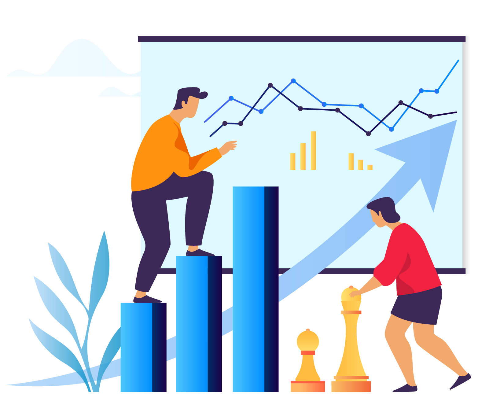 Evaluate Customization and Flexibility