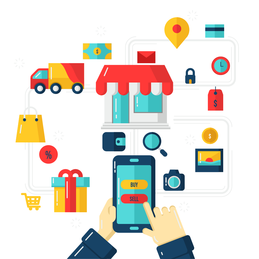 Explore Platform Features and Plugins