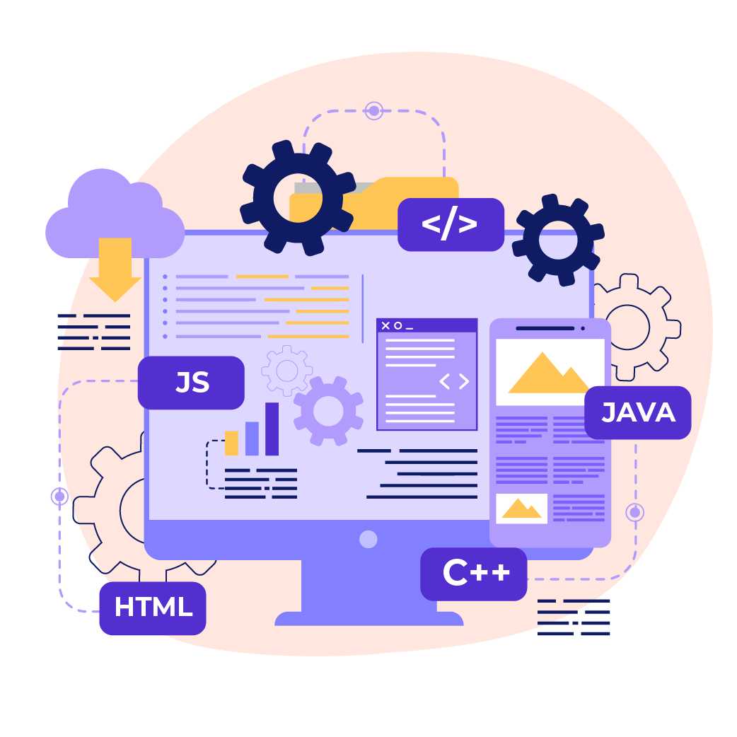 Evolving Role of Custom Web Portal Development