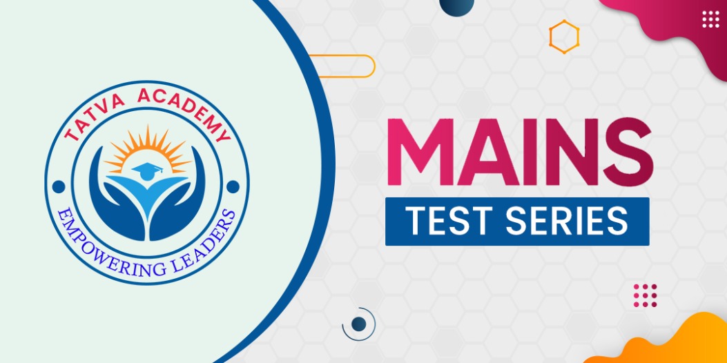 mains-test-series-banner