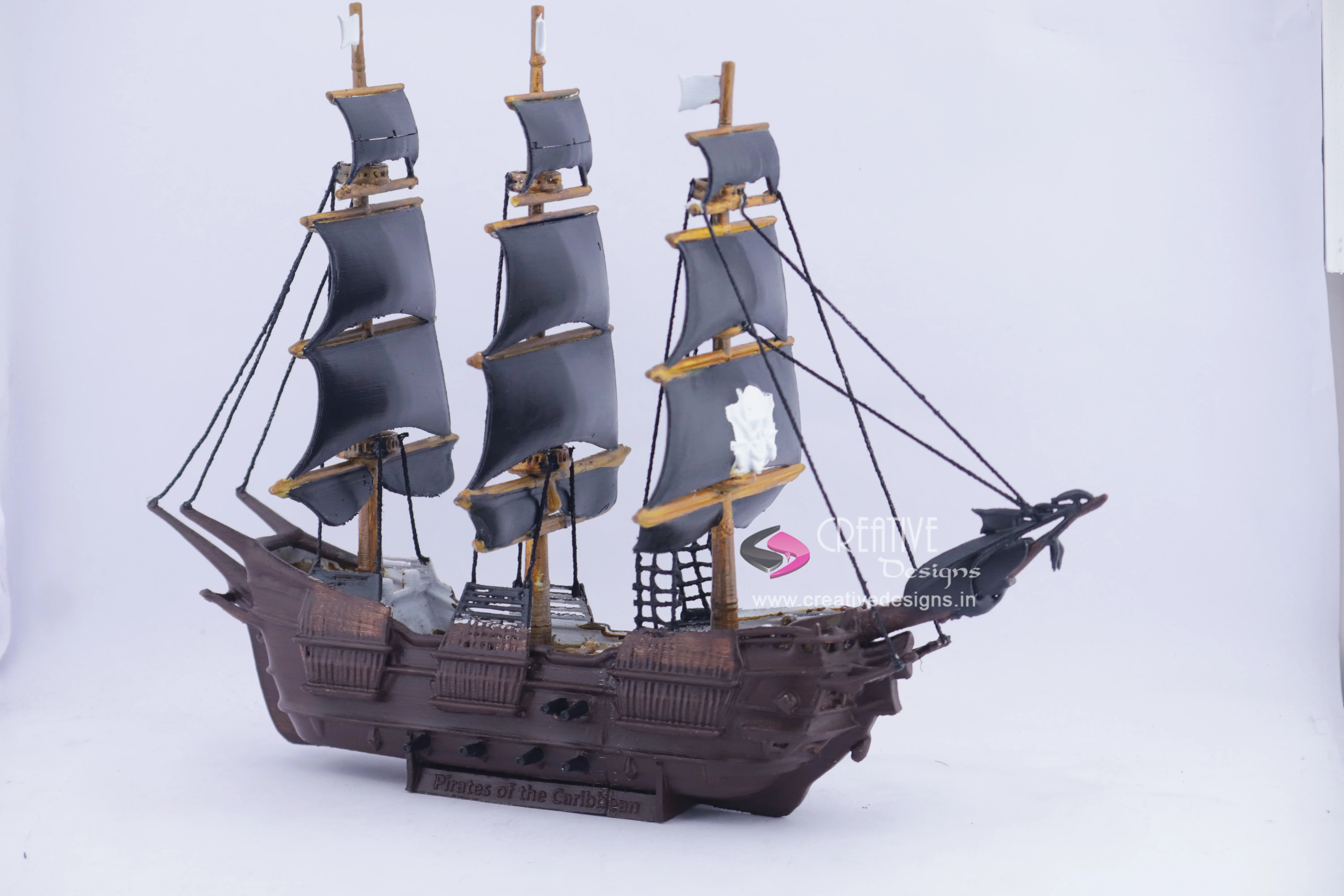 3d-printed-ship-miniature-vizag