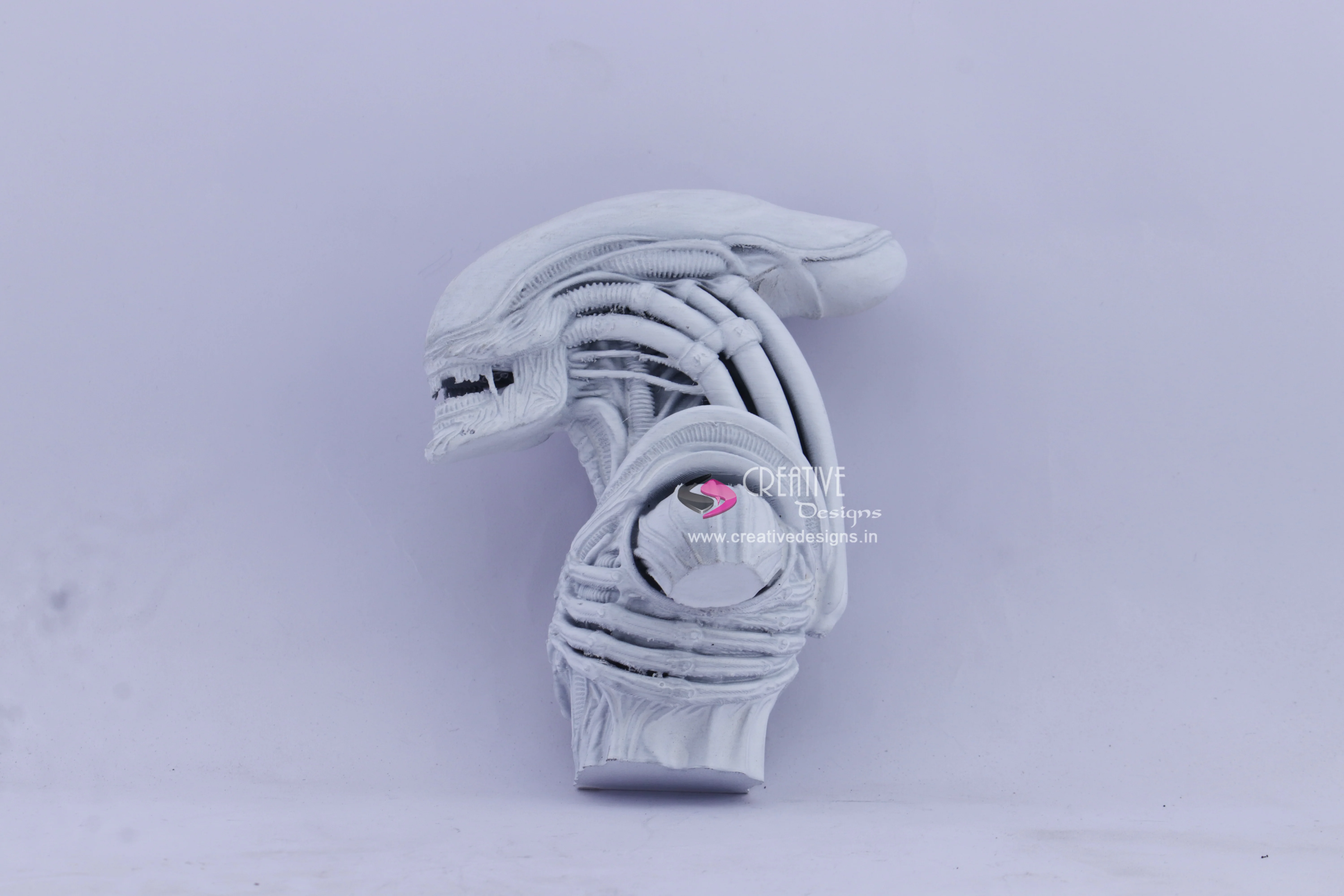 alien-character-3d-printed-miniature-vizag