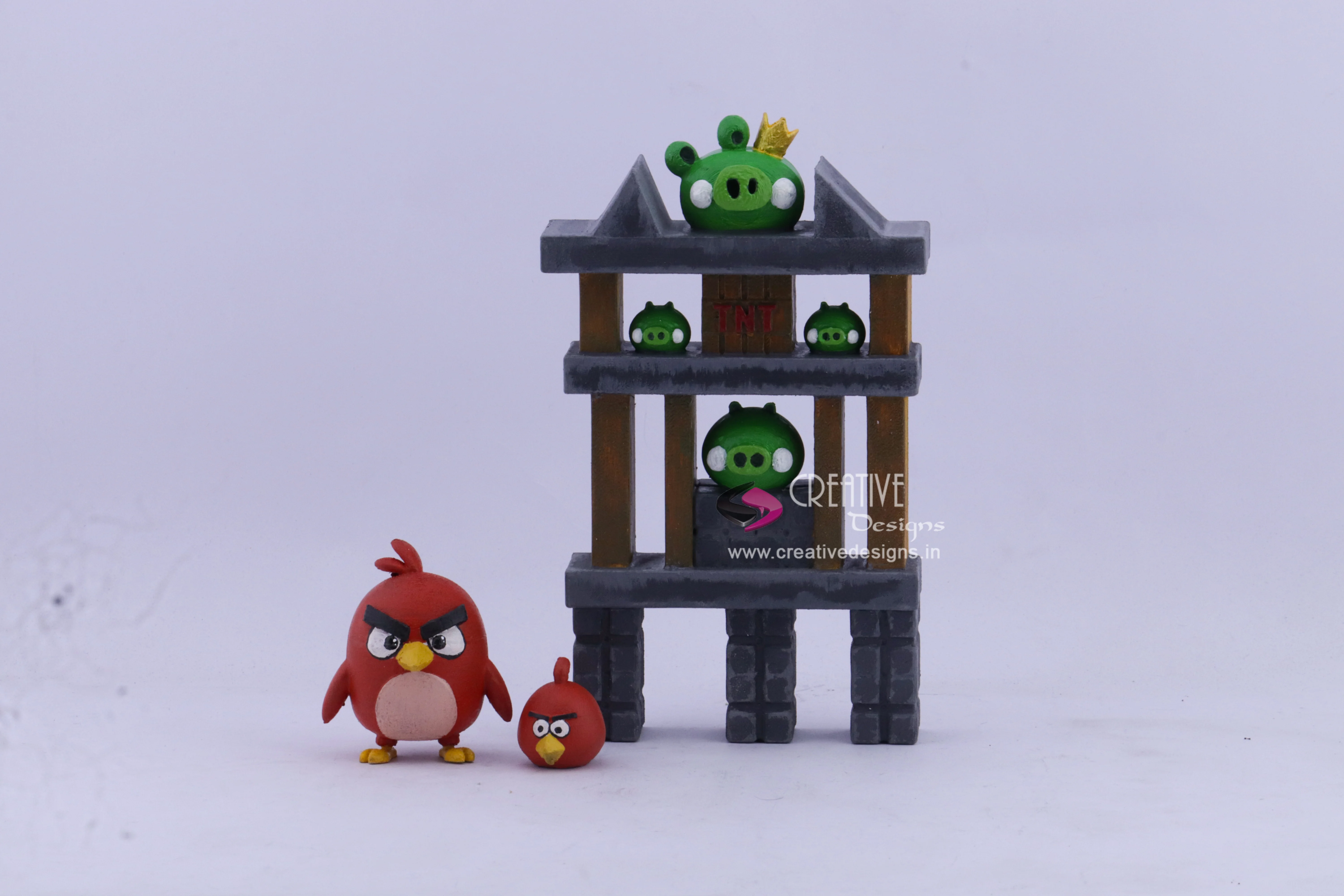 angry-birds-character-3d-printed-miniature-vizag