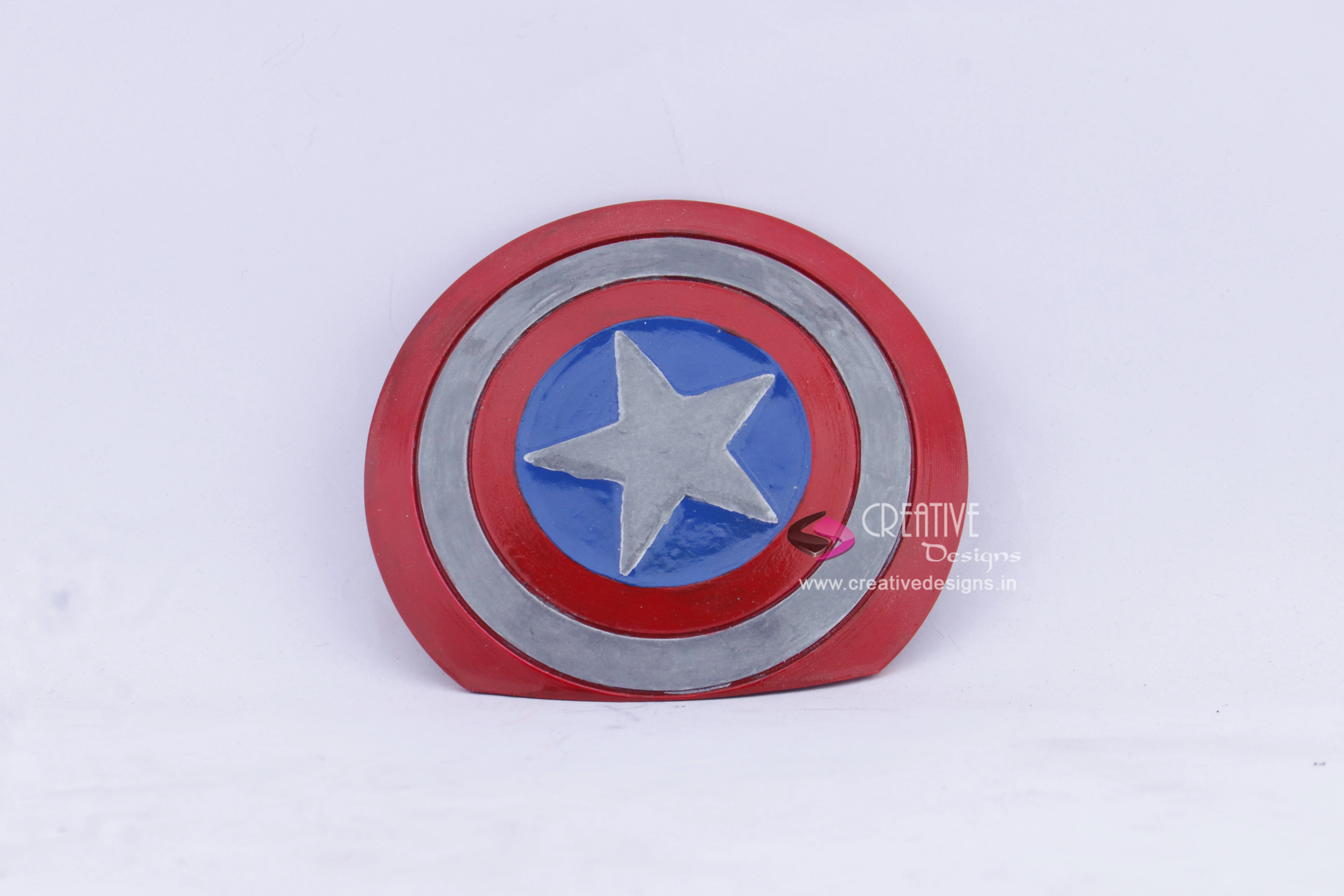 captain-america-shield-3d-printed-model-vizag