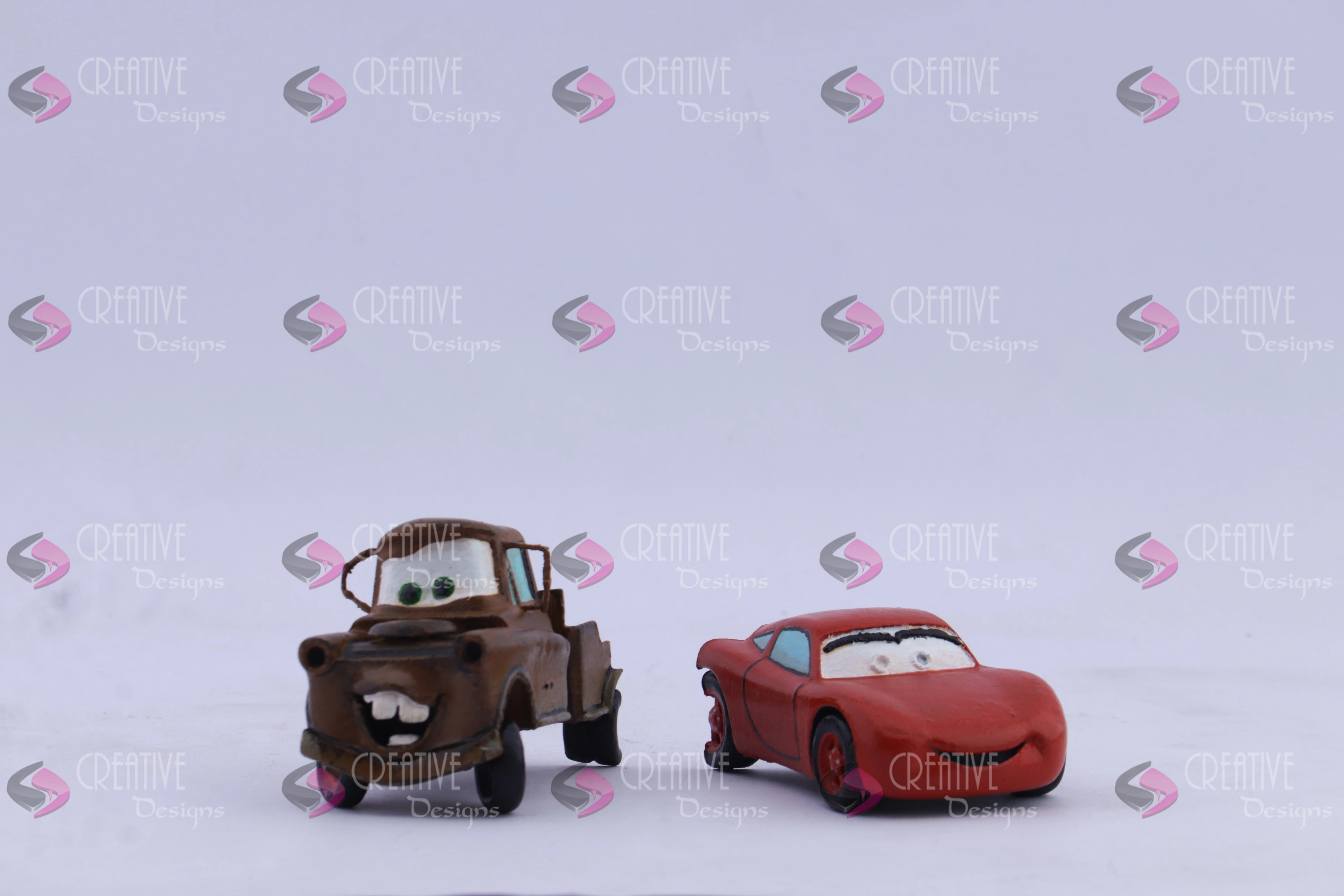 cars-movie-character-3d-printed-miniature-vizag