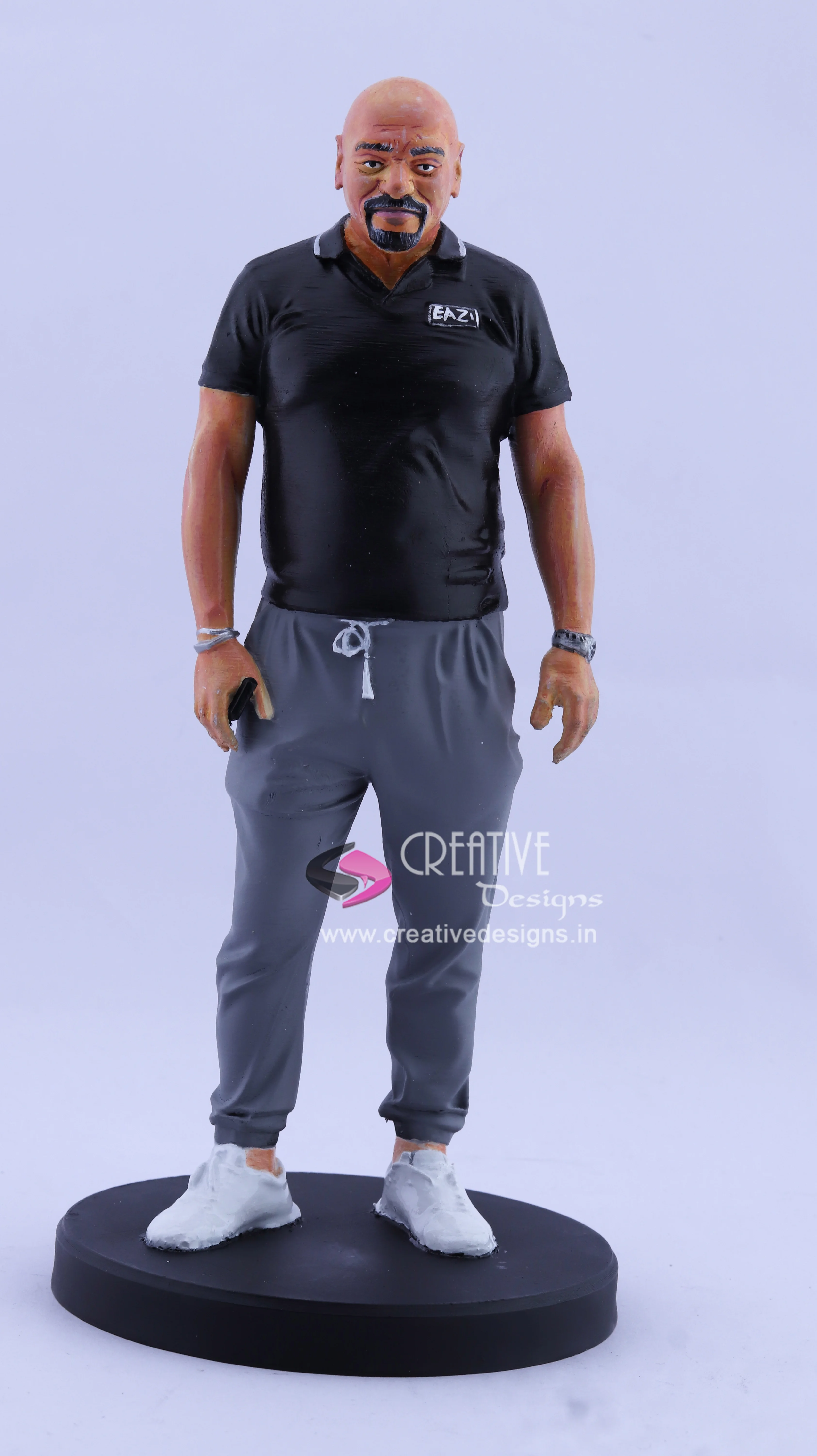 custom-3d-printed-miniature-vizag