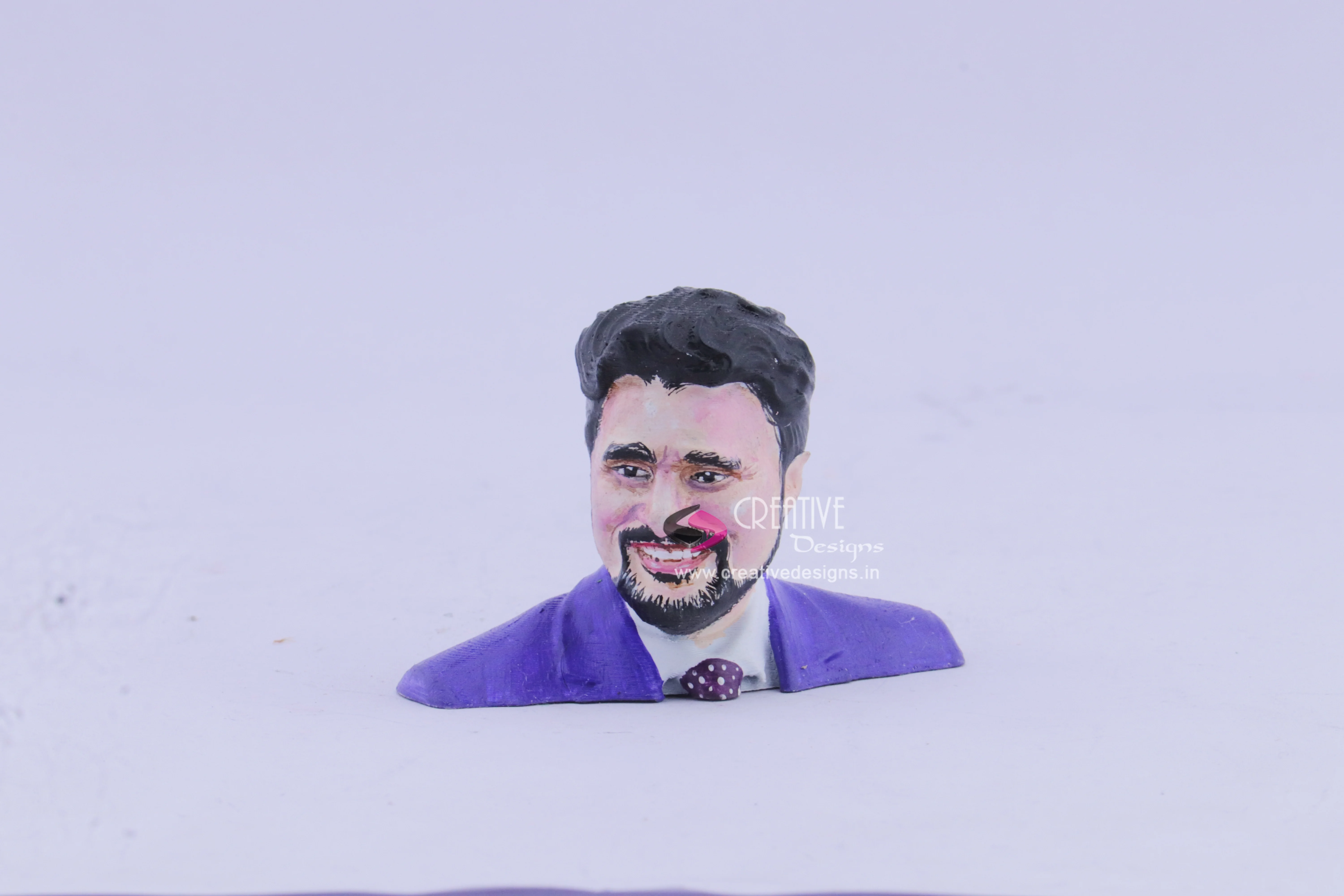 custom-miniature-3d-printed-model-vizag