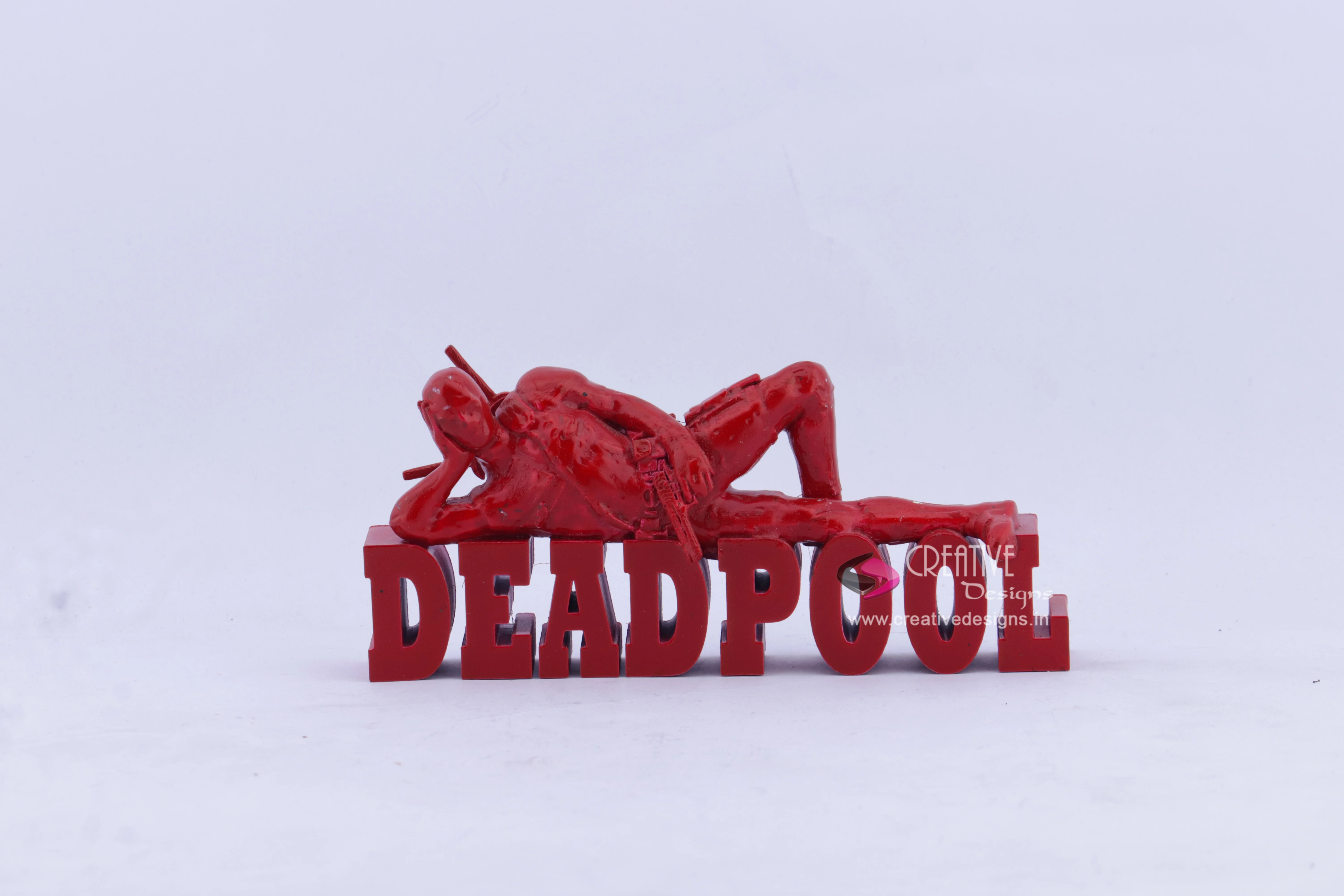 deadpool-character-3d-printed-miniature-vizag