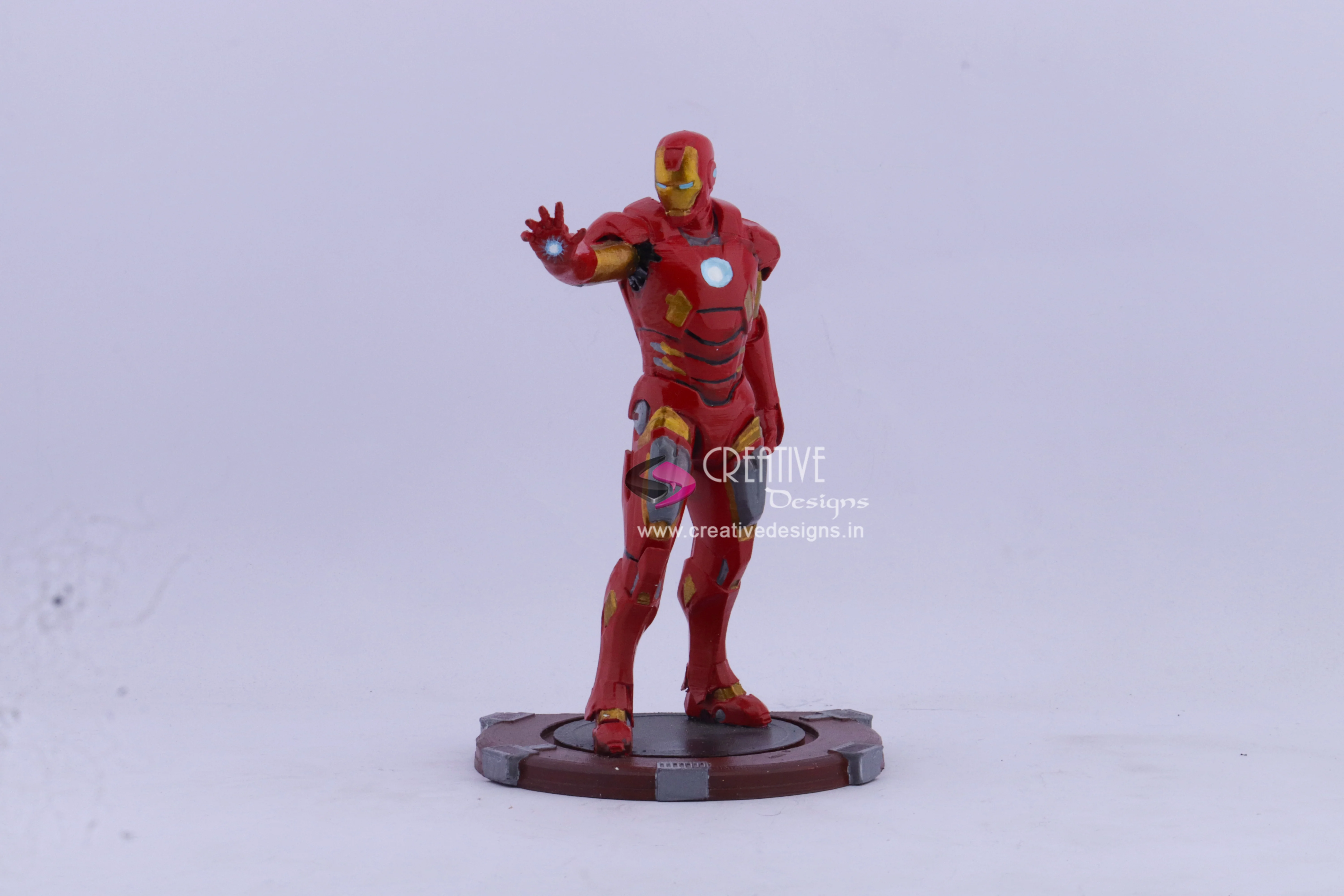 iron-man-character-3d-printed-miniature-vizag