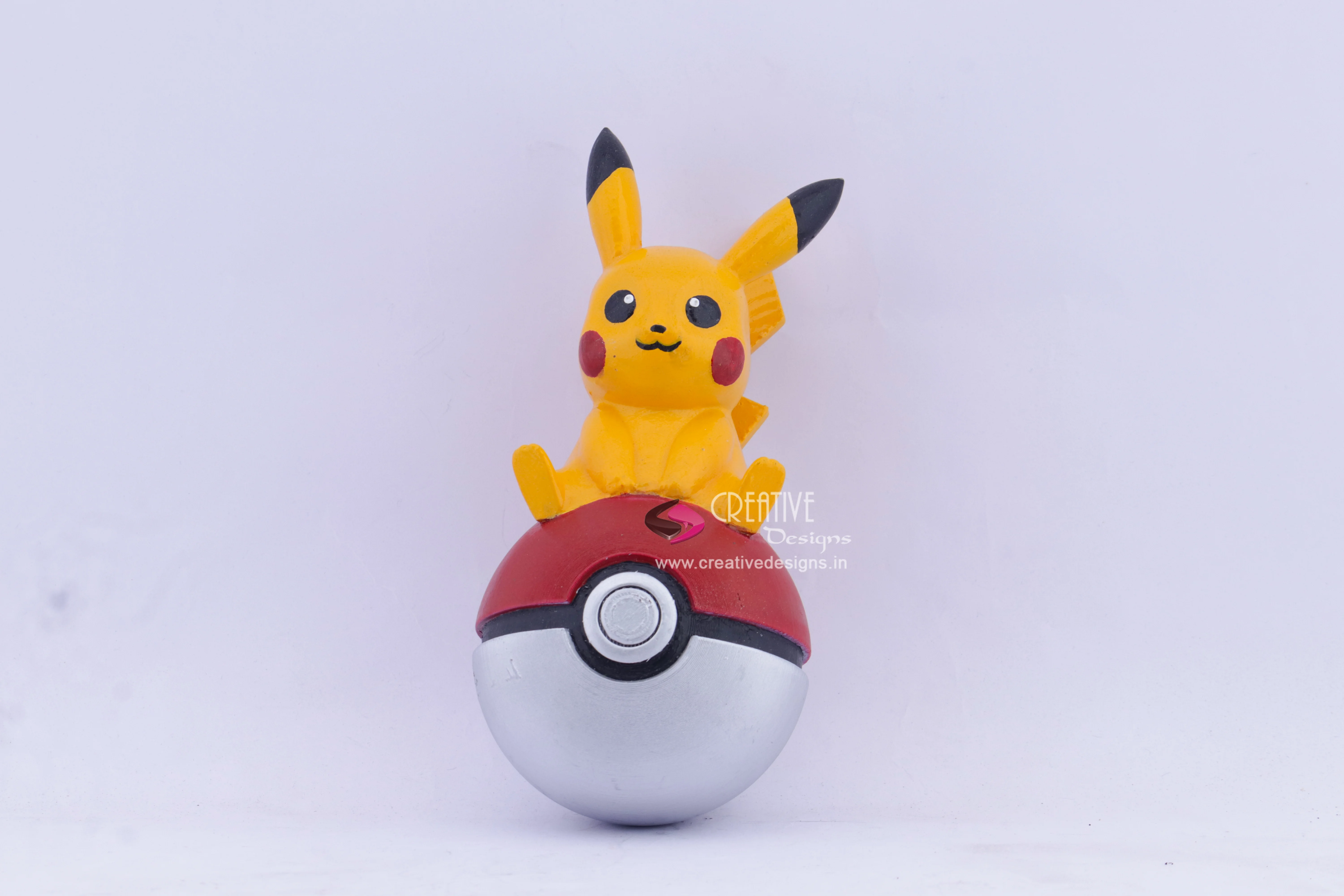 pikachu-character-3d-printed-miniature-vizag