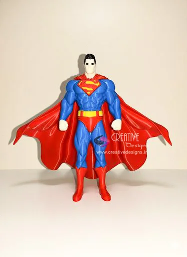 superhero-figure-3d-printed-model-vizag