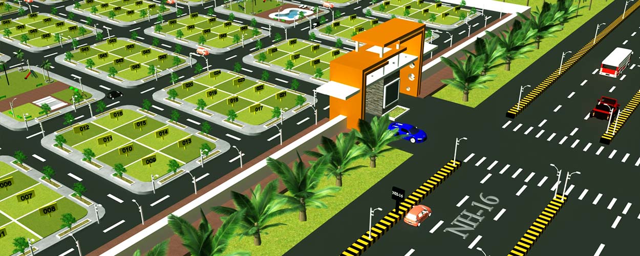 plots-in-vizag.jpg